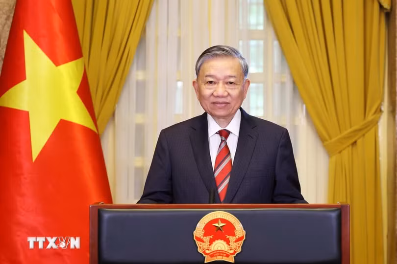 ttxvn-tong-bi-thu-chu-tich-nuoc-to-lam-1909-2-1220-9248.jpg