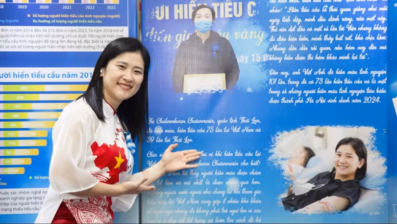 Thái Lan.jpg