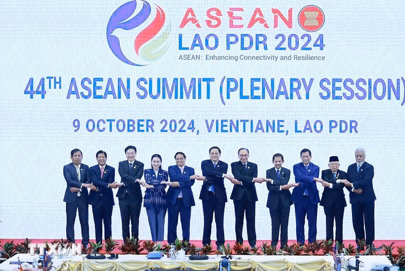 ttxvn-thu-tuong-hoi-nghi-asean-10-2841-7709.jpg