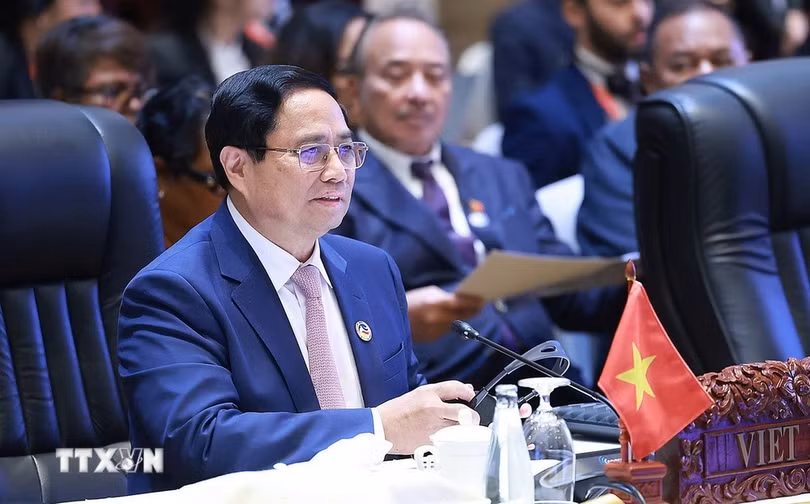ttxvn-thu-tuong-hoi-nghi-asean-7-3642-4021.jpg