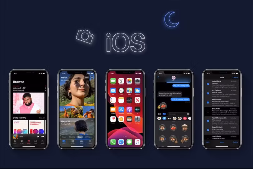 (ảnh Phone Arena)