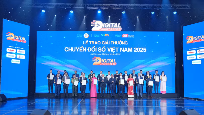 DCT02358.JPG