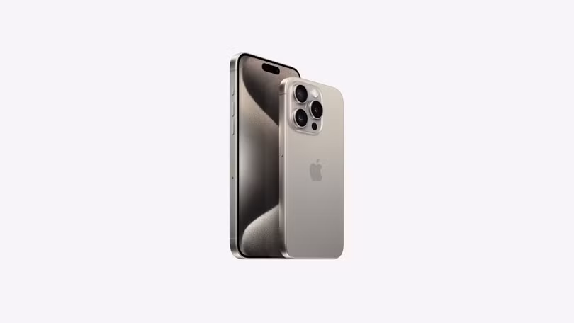 iphone 15 pro va pro max.jpg