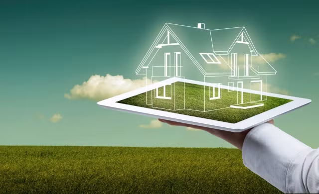 Những thách thức đối với việc triển khai rộng rãi Proptech tại Việt Nam