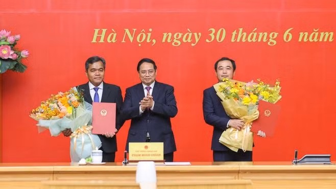 Anh 1.jpg
