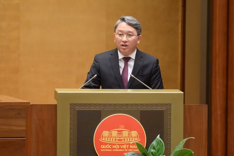 Nguyen Hai Ninh.jpg