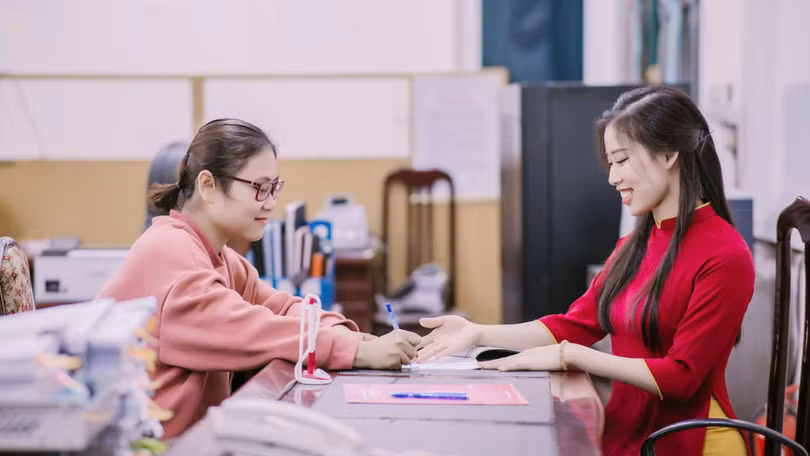 Agribank tạo dựng nền tảng vững chắc giúp người trẻ “an cư lập nghiệp