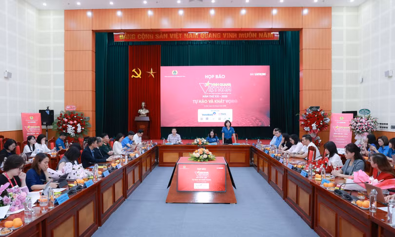 Vinh quang Việt Nam 2025-13.JPG