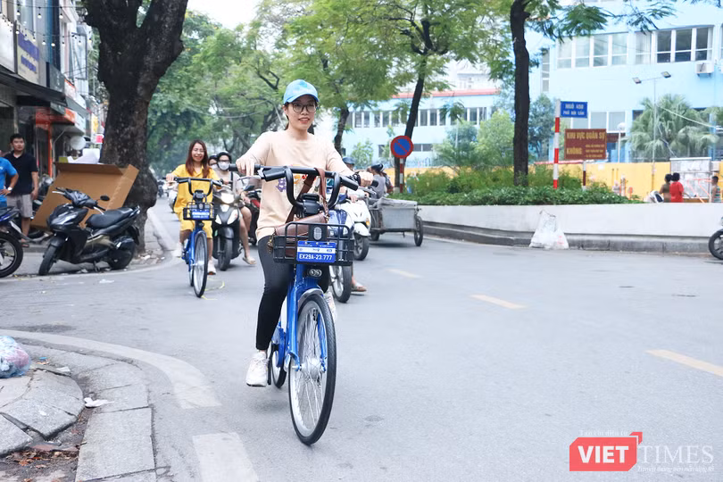 vt_xe dap 18.jpg