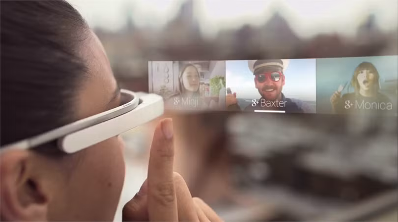 google glass.jpeg