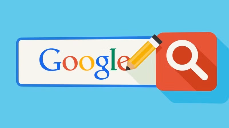 Google Search bổ sung tính năng kiểm tra ngữ pháp bằng AI