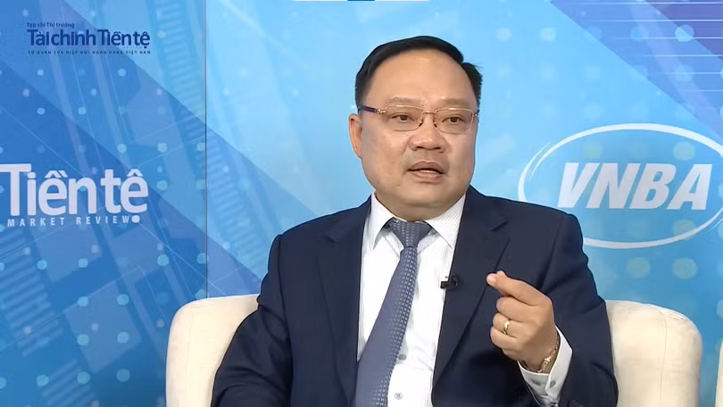 pham anh tuan ngan hang nha nuoc.jpg