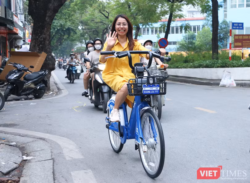 vt_xe dap 17.jpg