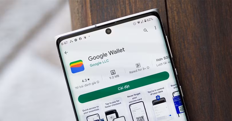 google pay 2.jpg