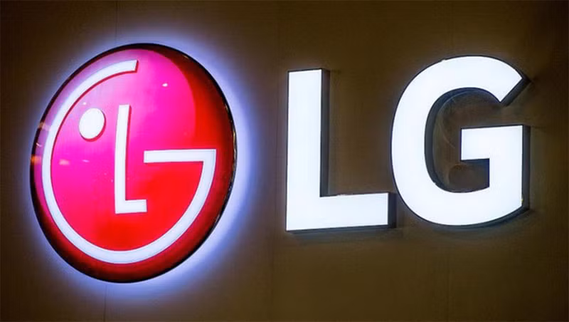 Lg sẽ ra mắt dịch vụ LG Pay tại Hàn Quốc vào tháng 6 tới