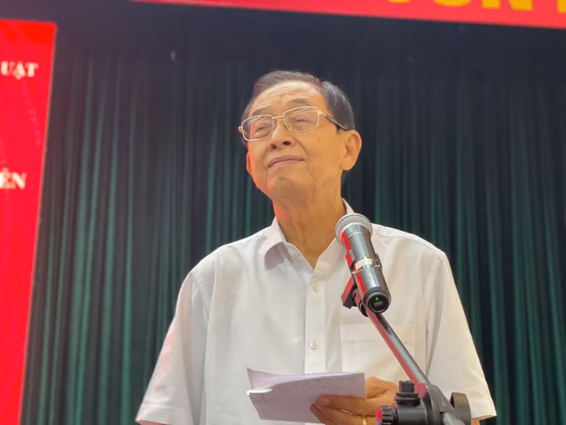 Huỳnh Thành Lập.jpg