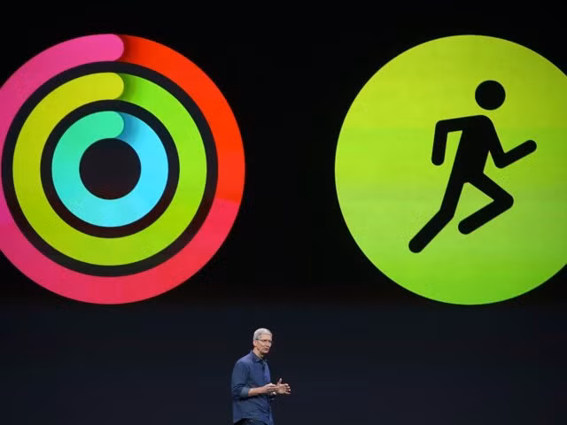 Ảnh Getty Images