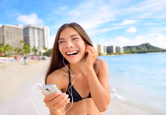 Ảnh Shutterstock
