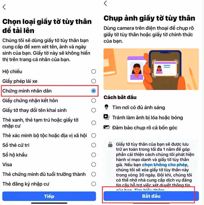 fb1.jpg