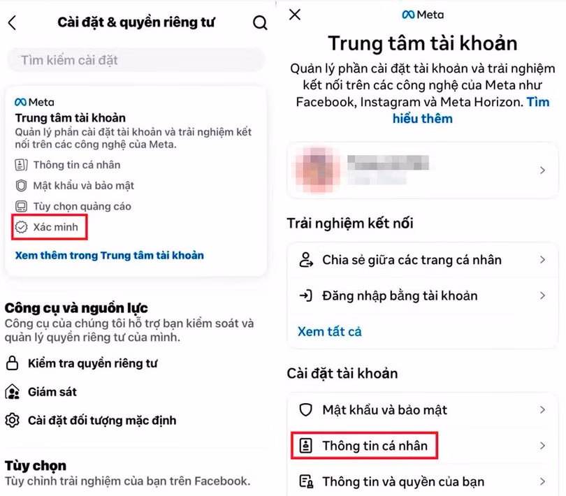 fb0.jpg