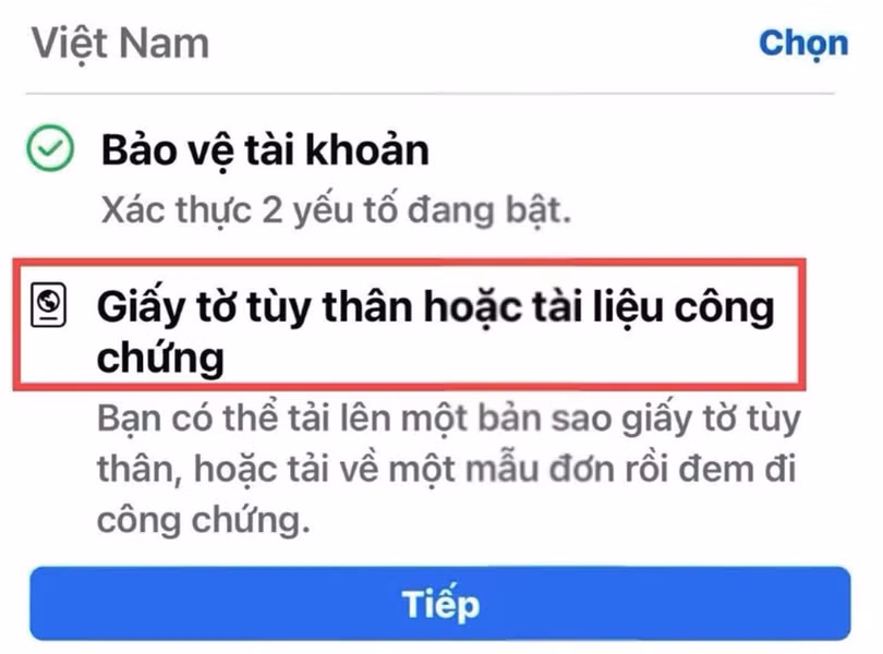 fb4.jpg