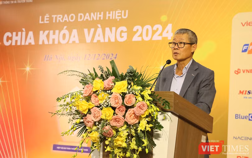 vt_nguyen thanh hung chia khoa vang.jpg