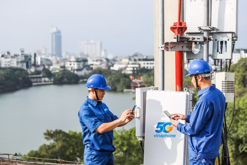 thuong mai hoa 5G.jpg