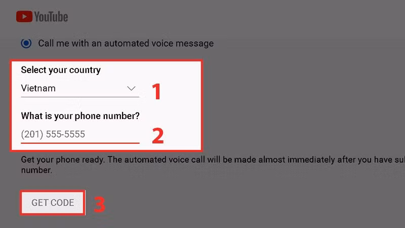 yt7.jpg