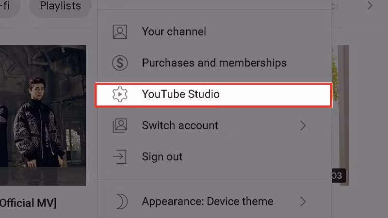yt2.jpg