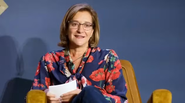 fran-horowitz-1369.jpg
