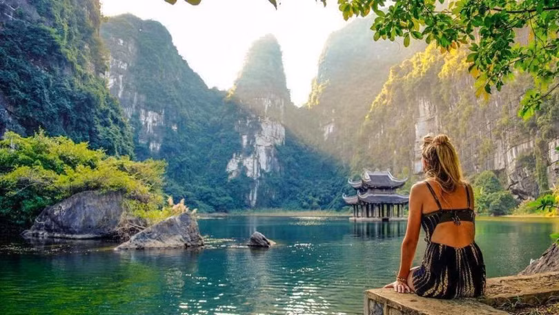 anh-ninh-binh-8032.jpg