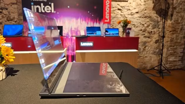 lenovo-laptop-3-5499.jpg