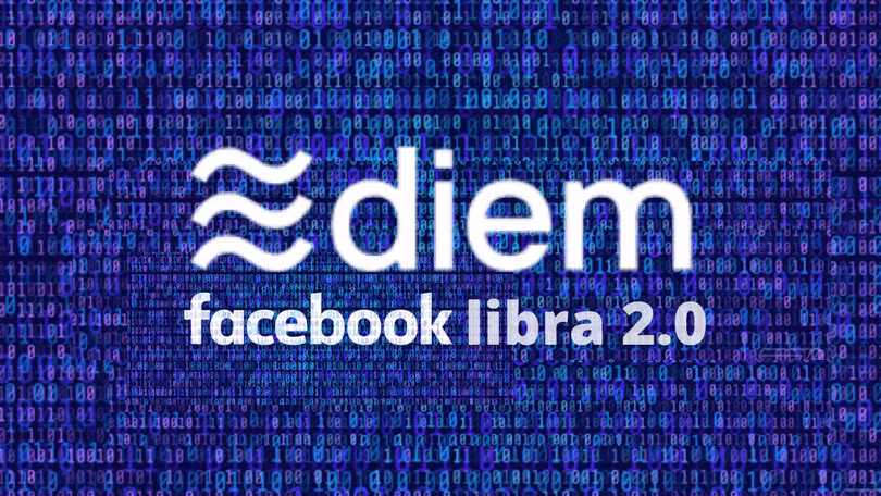Diem Association đang rao bán tài sản sở hữu trí tuệ
