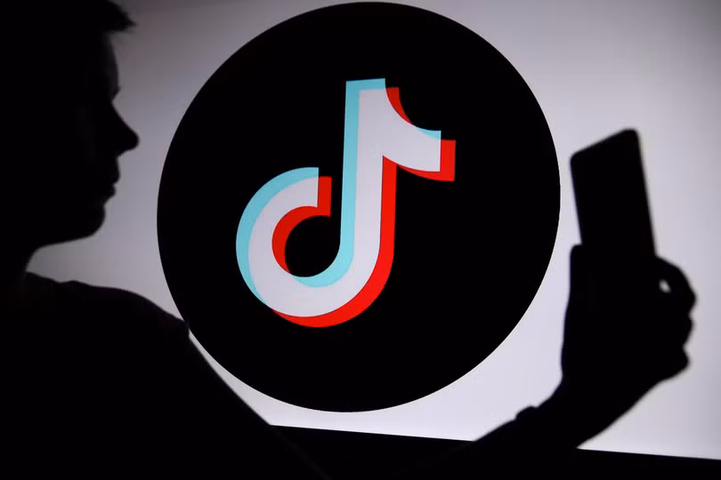 Người dùng TikTok cần cảnh giác với các video hướng dẫn cài đặt phần mềm