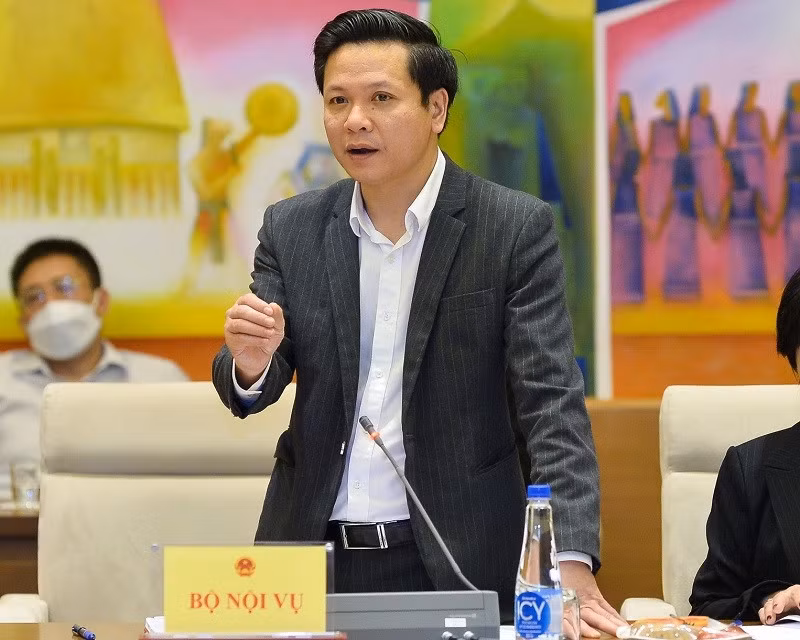bo-noi-vu-102002.jpg