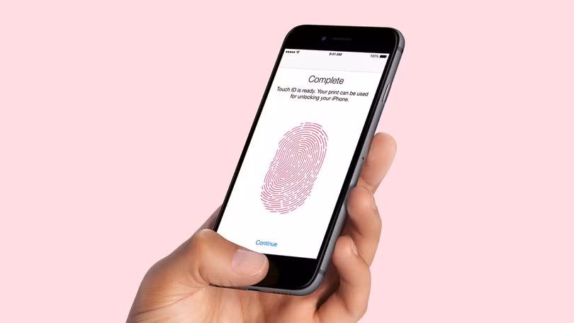 touchid-9029.jpg