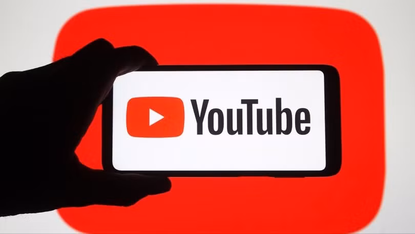 YouTube thử nghiệm tính năng mới độc đáo dựa trên AI