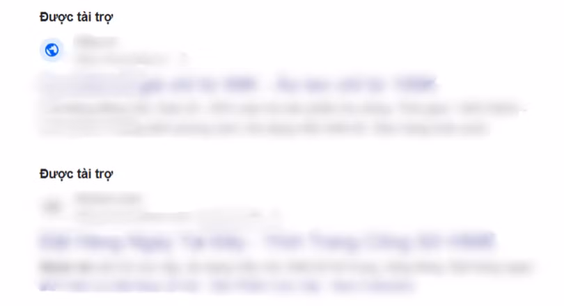 screenshot-2024-01-17-173948-1940.png