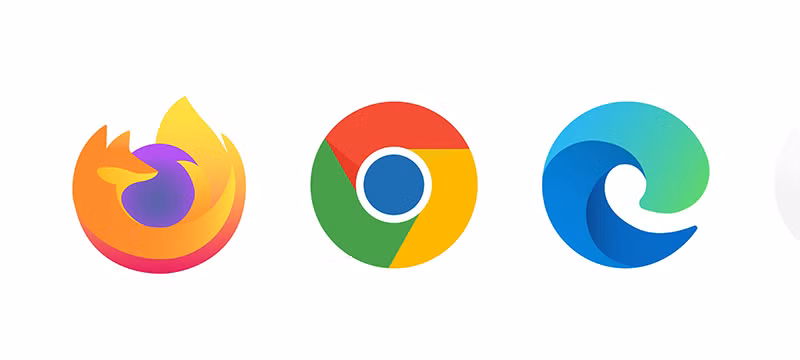 trinh-duyet-tremble-chrome-microsoft-edge-ngay-cang-duoc-su-dung-pho-bien-va-rong-rai-1481.jpg