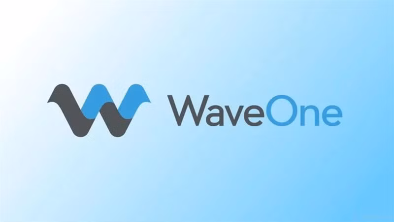 waveone-cong-ty-khoi-nghiep-ve-tri-tue-nhan-tao-3431.jpg