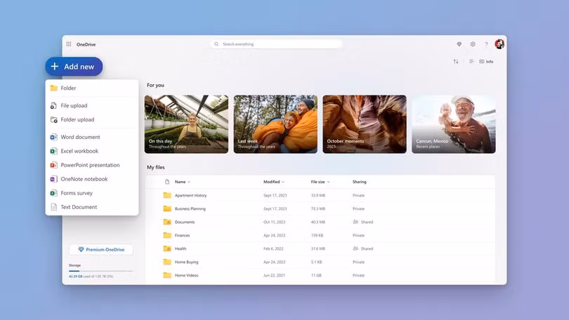 add-new-onedrive-7776.jpg