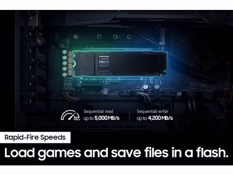 read-write-speeds-990-evo-6805.jpg