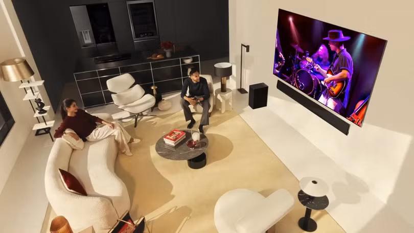 TV_OLED.png