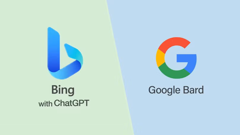 bingbard-7298.jpg