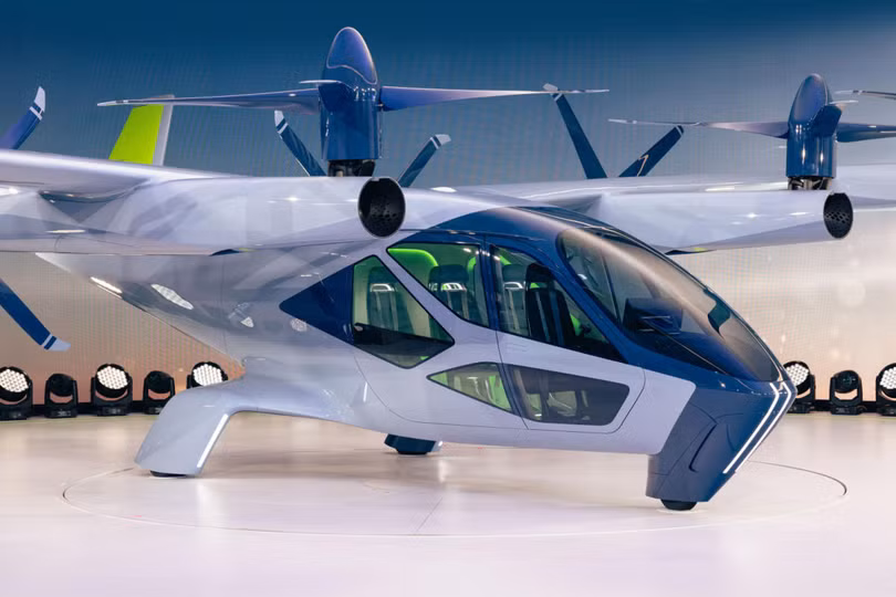 hyundai_S-A2_1