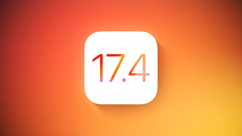 iOS 17.4 mang đến nhiều thay đổi lớn trên iPhone