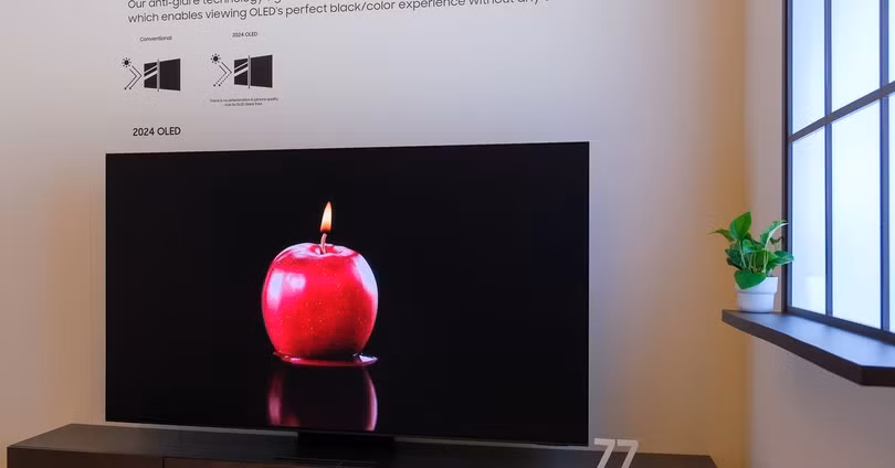 samsung.jpg