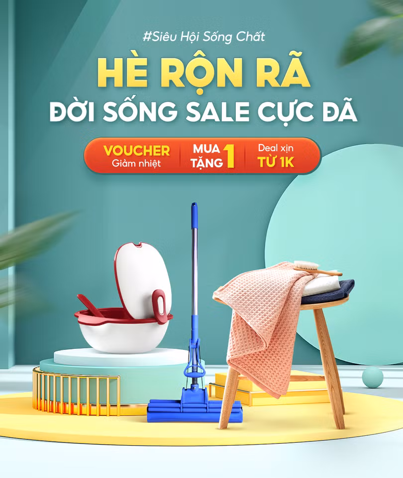 nha-cua-va-doi-song-shopee-3049.png