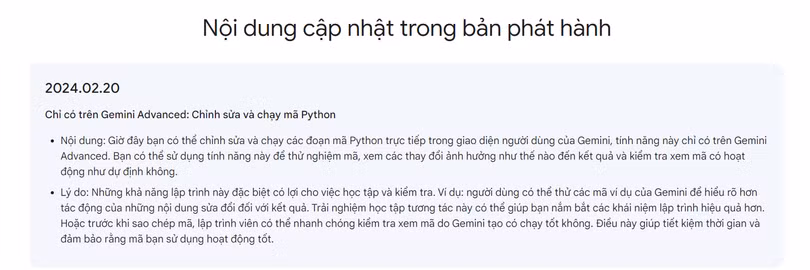 gemini-cap-nhat