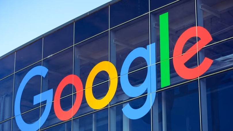 Google chi hàng tỉ USD để sa thải nhân viên